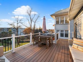 1227 Talbert Street SE, Washington DC 20020