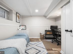 1227 Talbert Street SE, Washington DC 20020