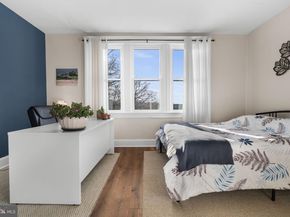 1227 Talbert Street SE, Washington DC 20020