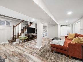 1227 Talbert Street SE, Washington DC 20020