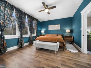 1227 Talbert Street SE, Washington DC 20020