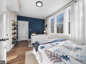 1227 Talbert Street SE, Washington DC 20020