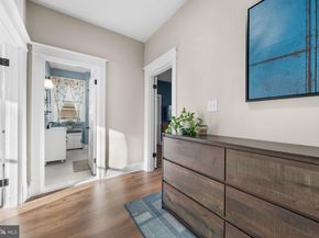 1227 Talbert Street SE, Washington DC 20020