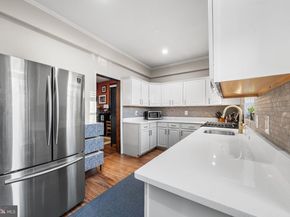 1227 Talbert Street SE, Washington DC 20020