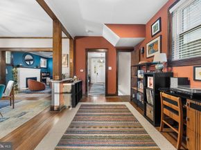 1227 Talbert Street SE, Washington DC 20020