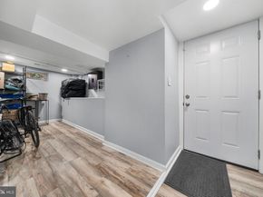 1227 Talbert Street SE, Washington DC 20020