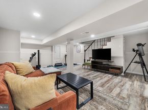 1227 Talbert Street SE, Washington DC 20020