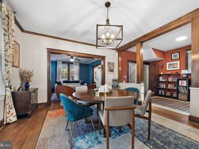 1227 Talbert Street SE, Washington DC 20020