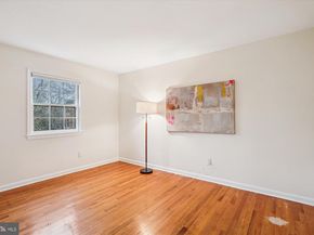 1605 Dunterry Place, Mclean VA 22101