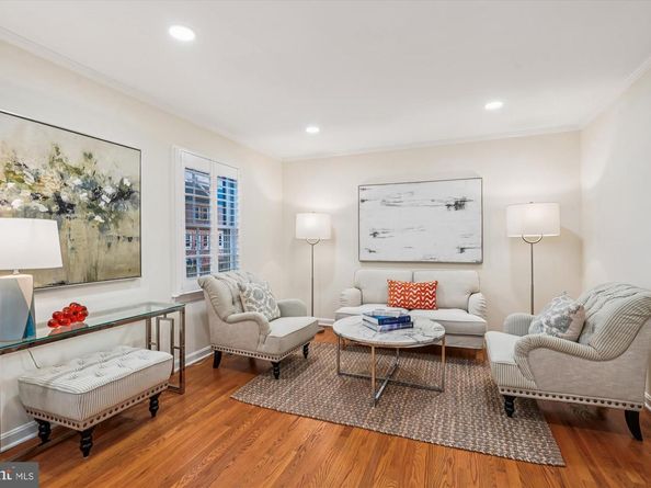 1605 Dunterry Place, Mclean VA 22101