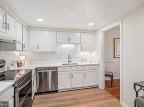 1605 Dunterry Place, Mclean VA 22101
