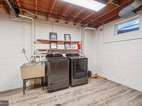 1605 Dunterry Place, Mclean VA 22101