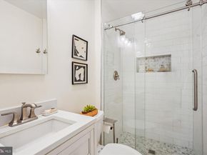 1605 Dunterry Place, Mclean VA 22101