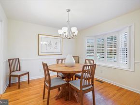 1605 Dunterry Place, Mclean VA 22101