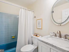 1605 Dunterry Place, Mclean VA 22101