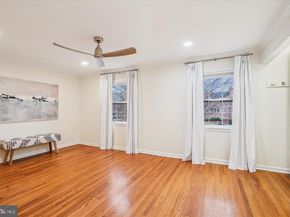 1605 Dunterry Place, Mclean VA 22101