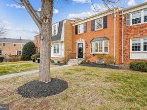 1605 Dunterry Place, Mclean VA 22101