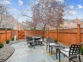 1605 Dunterry Place, Mclean VA 22101