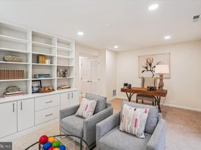 1605 Dunterry Place, Mclean VA 22101