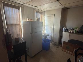 4240 N 15TH Street, Philadelphia PA 19140