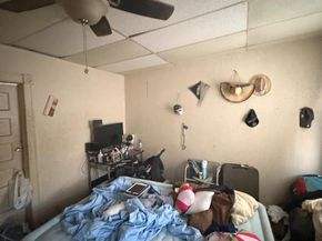 4240 N 15TH Street, Philadelphia PA 19140