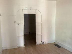 4240 N 15TH Street, Philadelphia PA 19140