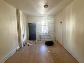 4240 N 15TH Street, Philadelphia PA 19140