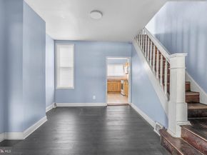 4738 Paschall Avenue, Philadelphia PA 19143