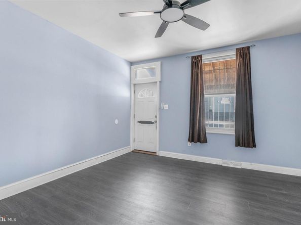 4738 Paschall Avenue, Philadelphia PA 19143