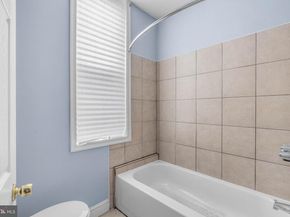 4738 Paschall Avenue, Philadelphia PA 19143