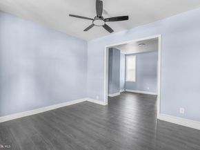 4738 Paschall Avenue, Philadelphia PA 19143