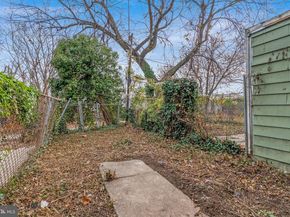 4738 Paschall Avenue, Philadelphia PA 19143