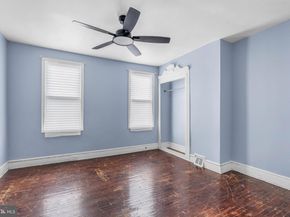 4738 Paschall Avenue, Philadelphia PA 19143