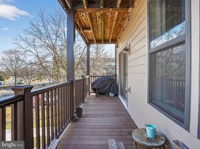 55 Silverway Drive 48, Herndon VA 20170