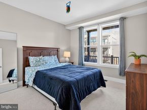 55 Silverway Drive 48, Herndon VA 20170