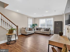 55 Silverway Drive 48, Herndon VA 20170