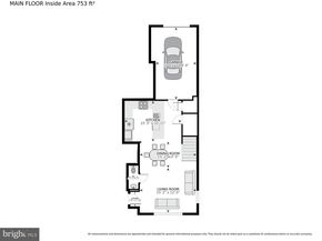 55 Silverway Drive 48, Herndon VA 20170