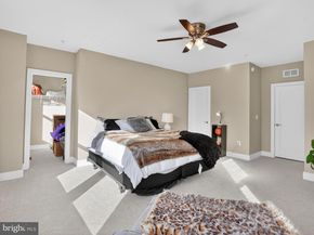 55 Silverway Drive 48, Herndon VA 20170