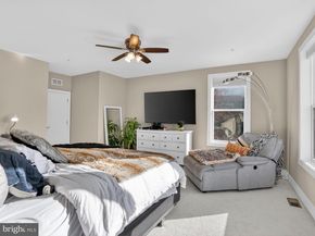 55 Silverway Drive 48, Herndon VA 20170