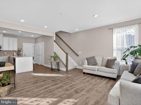 55 Silverway Drive 48, Herndon VA 20170