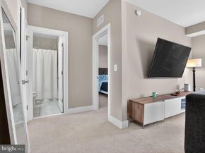 55 Silverway Drive 48, Herndon VA 20170