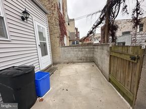 916 Snyder Avenue, Philadelphia PA 19148