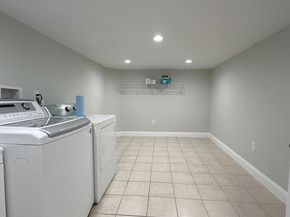 916 Snyder Avenue, Philadelphia PA 19148