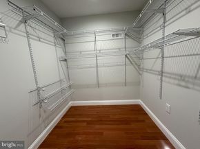 916 Snyder Avenue, Philadelphia PA 19148