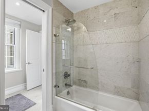 1801 16TH Street NW 501, Washington DC 20009