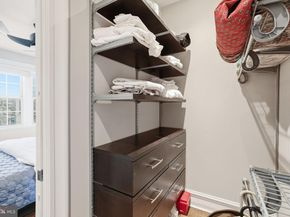 1801 16TH Street NW 501, Washington DC 20009