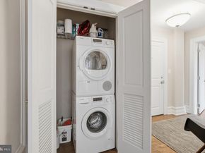 1801 16TH Street NW 501, Washington DC 20009