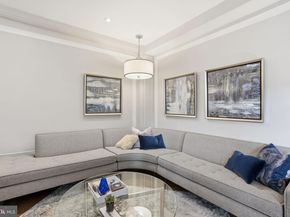 1801 16TH Street NW 501, Washington DC 20009