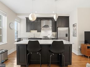 1801 16TH Street NW 501, Washington DC 20009