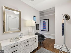 1801 16TH Street NW 501, Washington DC 20009